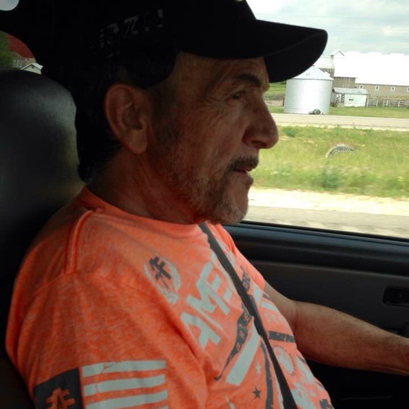 Meet your Posher,Hilda Posh Ambassador - Picture 3 of 7